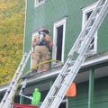minersville house fire 11-06-2011 101